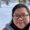 Photo of Kathy V.