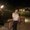 Photo of Ismel M.