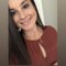Paula C. profile picture