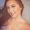 Photo of Tiffany M.