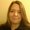 Photo of Kimberly D.