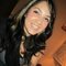 Desiree R.