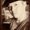 Photo of Sakurai T.
