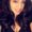 Photo of Valerie R.