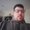 Photo of Derek H.