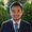 Photo of Hieu V.