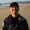 Photo of Chris F.