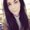 Photo of Lauren K.