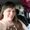Photo of Amanda V.