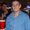 Photo of Brandon C.