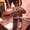 Photo of Qype User (svenne…)