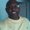 Photo of Corey W.