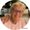 Photo of Debra T.