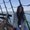 Photo of Megan T.