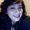 Photo of Salina C.