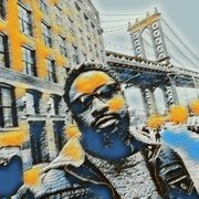google avatar