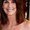 Photo of Debbie M.