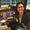 Photo of Becca D.