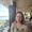 Photo of Agne K.