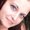 Photo of Lise Marie H.