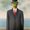 Photo of Christopher B.