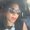 Photo of Andrea J.