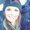 Photo of Alana P.