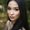 Photo of Jazmin B.