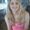 Photo of Amanda S.