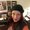Photo of Caroline R.