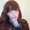 Photo of Sara S.