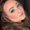 Photo of Adriana T.