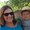 Photo of Leeann J.