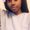Photo of Gissel G.