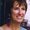 Photo of Susan P.