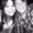 Photo of Justin N T.