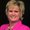 Photo of Debbie L.