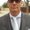 Photo of Richard B.