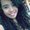 Photo of Samantha H.