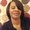 Photo of Arshawna W.