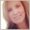 Photo of Amy M.