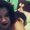 Photo of Jazmin V.