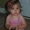 Photo of Gretta G.
