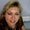 Photo of Gail F.