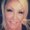 Photo of Debbie M.