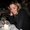 Photo of Jessica J.