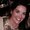 Photo of Kristin W.