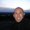 Photo of Chris B.