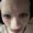 Photo of Jocelyn U.