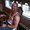 Photo of Keith T.